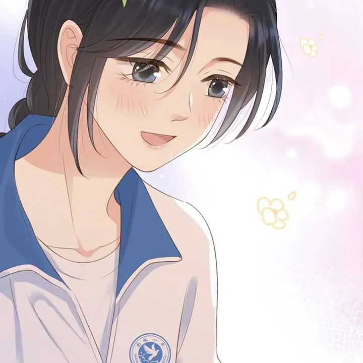 Her Mountain, Her Ocean Chapter 47 Online - página 65