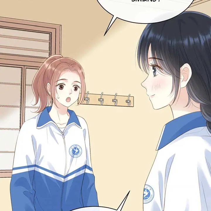 Her Mountain, Her Ocean Chapter 47 Online - página 67