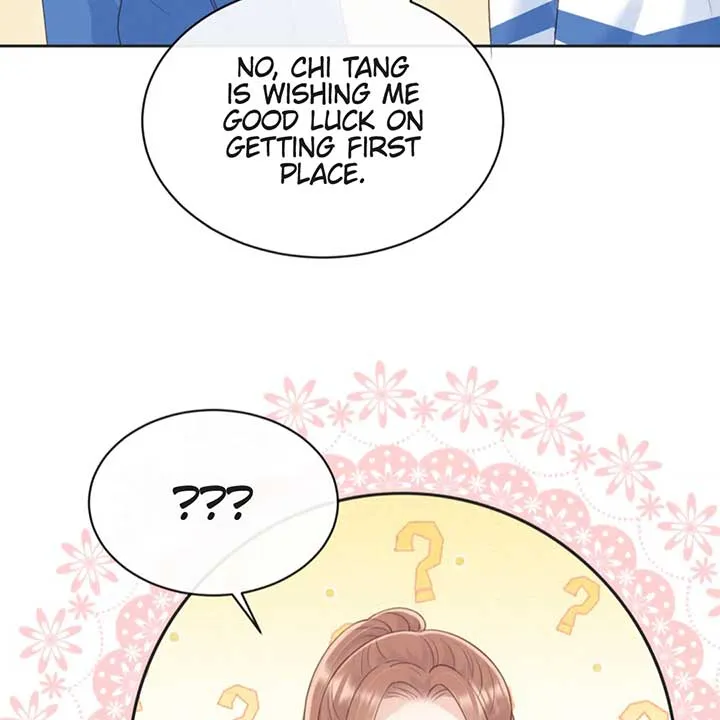 Her Mountain, Her Ocean Chapter 47 Online - página 68