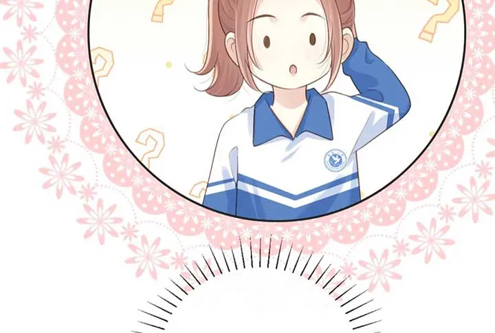 Her Mountain, Her Ocean Chapter 47 Online - página 69