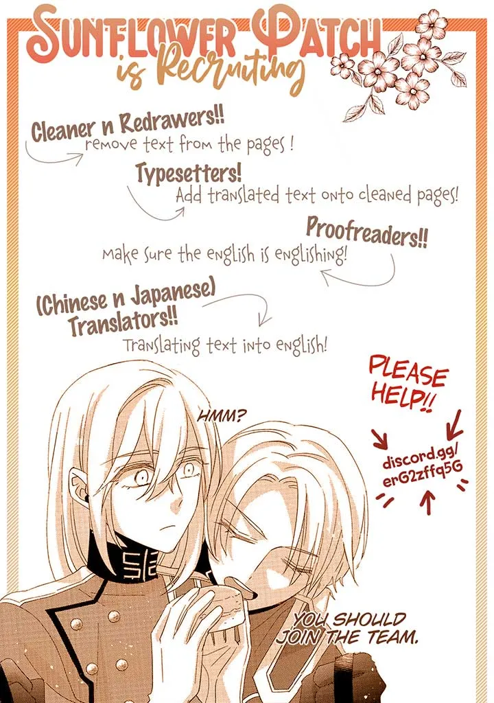 Her Mountain, Her Ocean Chapter 47 Online - página 72