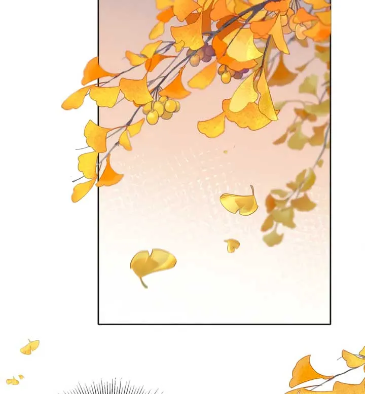 Her Mountain, Her Ocean Chapter 49 Online - página 5