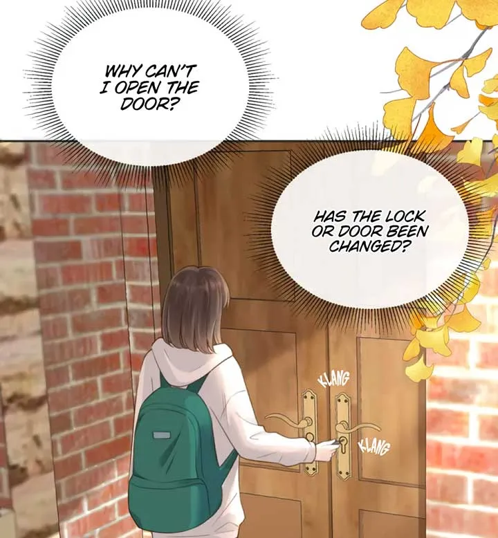 Her Mountain, Her Ocean Chapter 49 Online - página 6