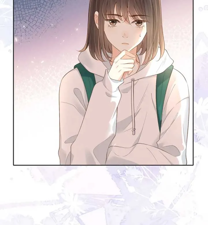 Her Mountain, Her Ocean Chapter 49 Online - página 8