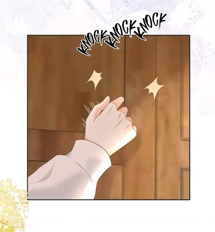 Her Mountain, Her Ocean Chapter 49 Online - página 9