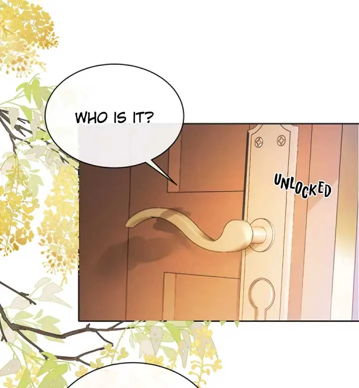 Her Mountain, Her Ocean Chapter 49 Online - página 10