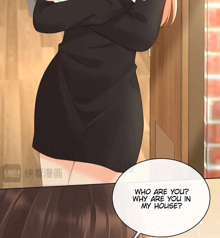 Her Mountain, Her Ocean Chapter 49 Online - página 12