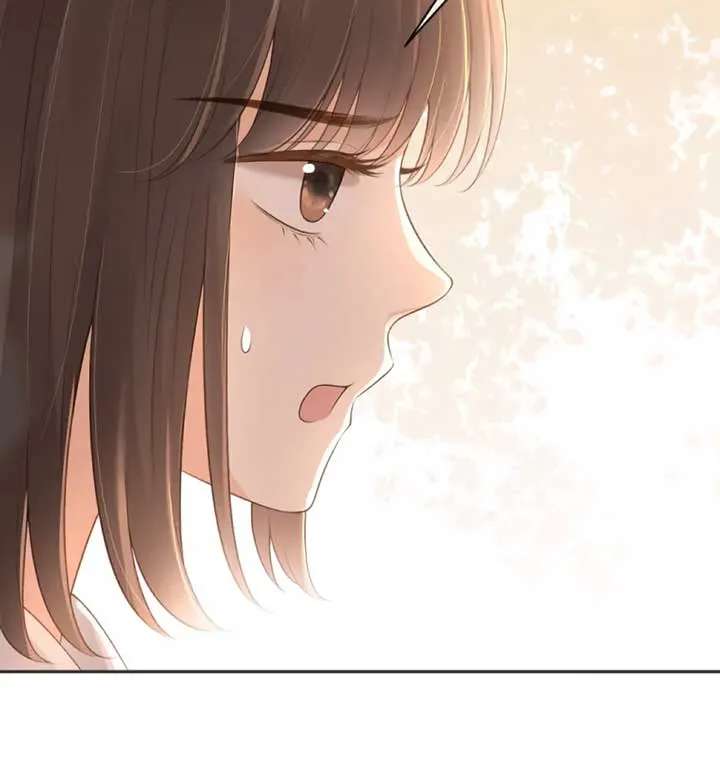 Her Mountain, Her Ocean Chapter 49 Online - página 13
