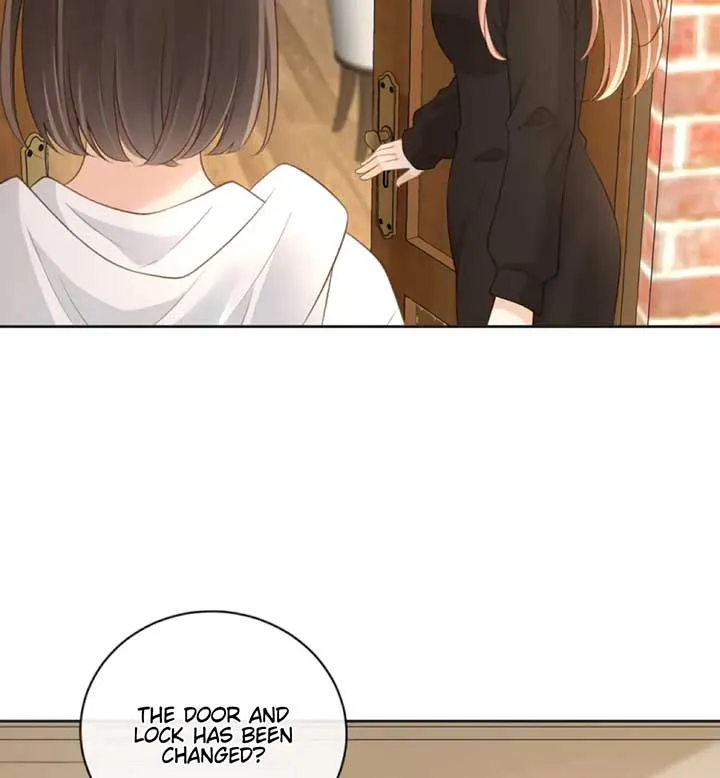 Her Mountain, Her Ocean Chapter 49 Online - página 15
