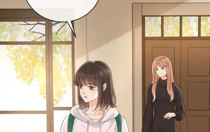 Her Mountain, Her Ocean Chapter 49 Online - página 16