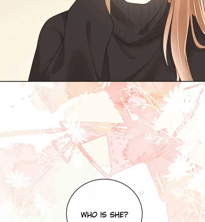 Her Mountain, Her Ocean Chapter 49 Online - página 19