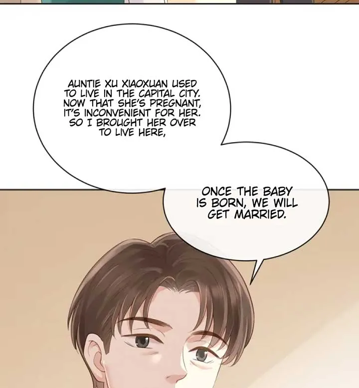 Her Mountain, Her Ocean Chapter 49 Online - página 21