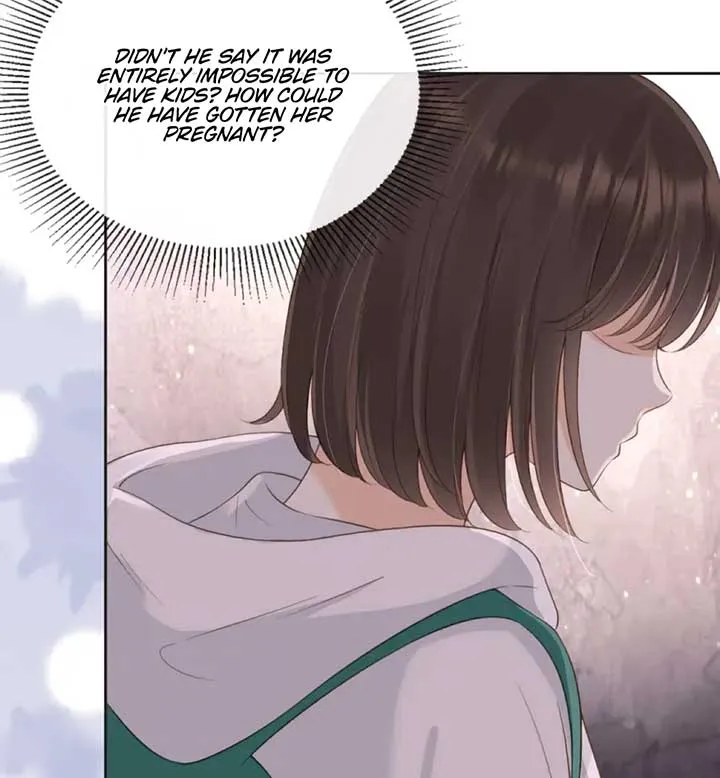 Her Mountain, Her Ocean Chapter 49 Online - página 23