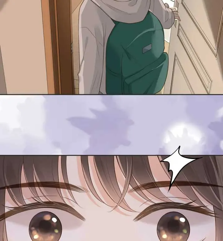 Her Mountain, Her Ocean Chapter 49 Online - página 25