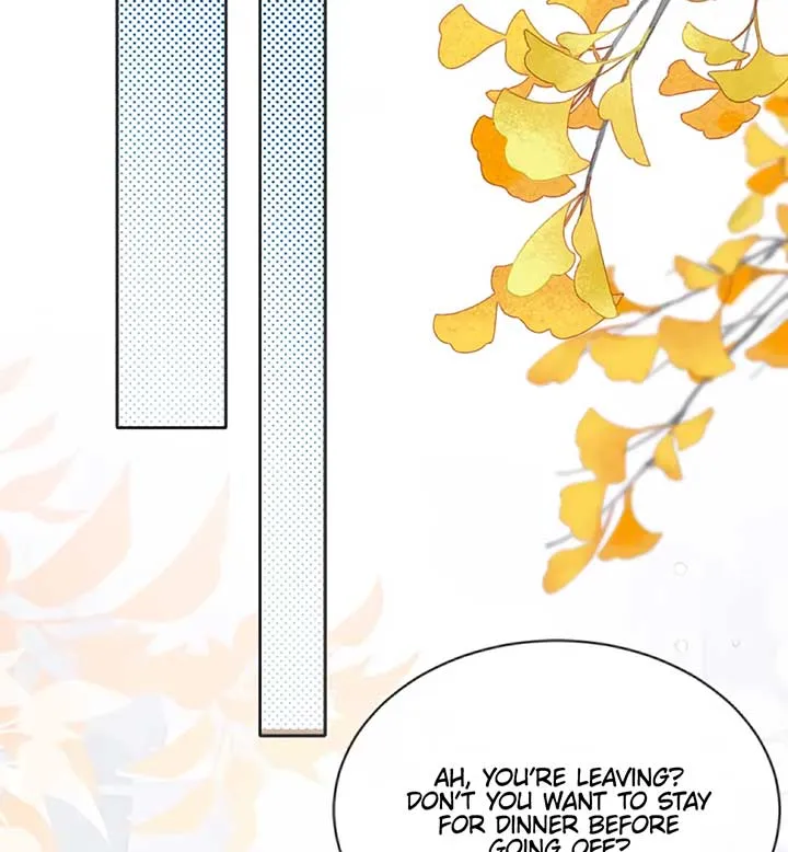 Her Mountain, Her Ocean Chapter 49 Online - página 28