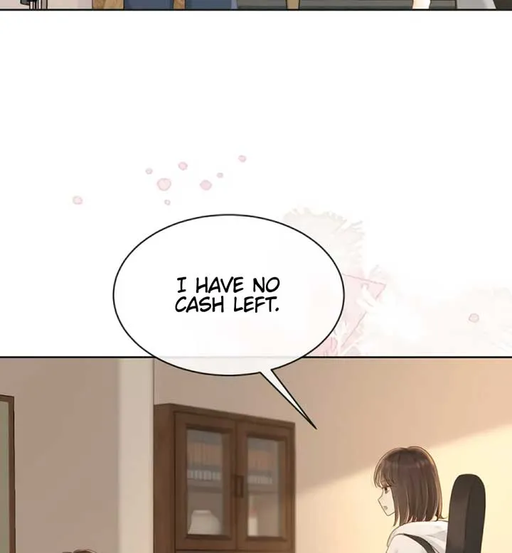 Her Mountain, Her Ocean Chapter 49 Online - página 30