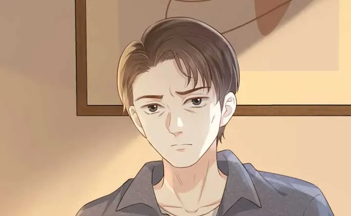Her Mountain, Her Ocean Chapter 49 Online - página 32
