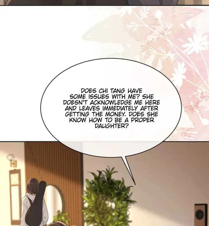 Her Mountain, Her Ocean Chapter 49 Online - página 34