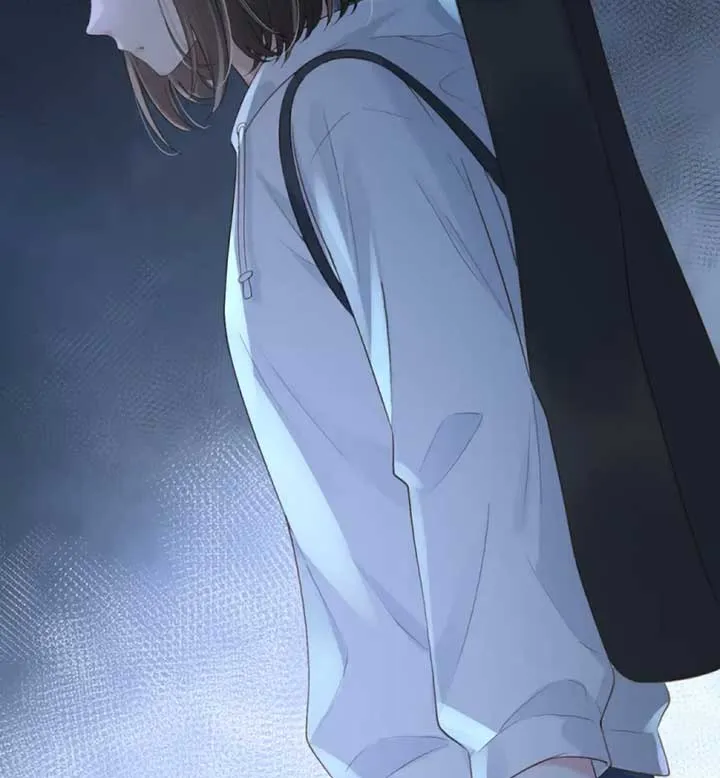 Her Mountain, Her Ocean Chapter 49 Online - página 36