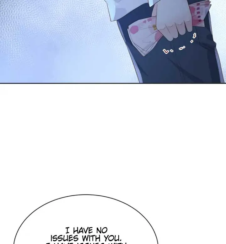Her Mountain, Her Ocean Chapter 49 Online - página 37