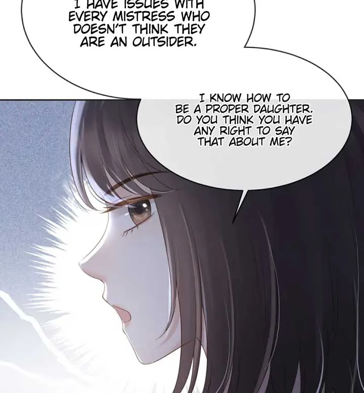 Her Mountain, Her Ocean Chapter 49 Online - página 38