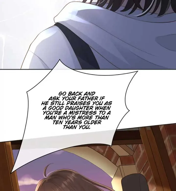 Her Mountain, Her Ocean Chapter 49 Online - página 39