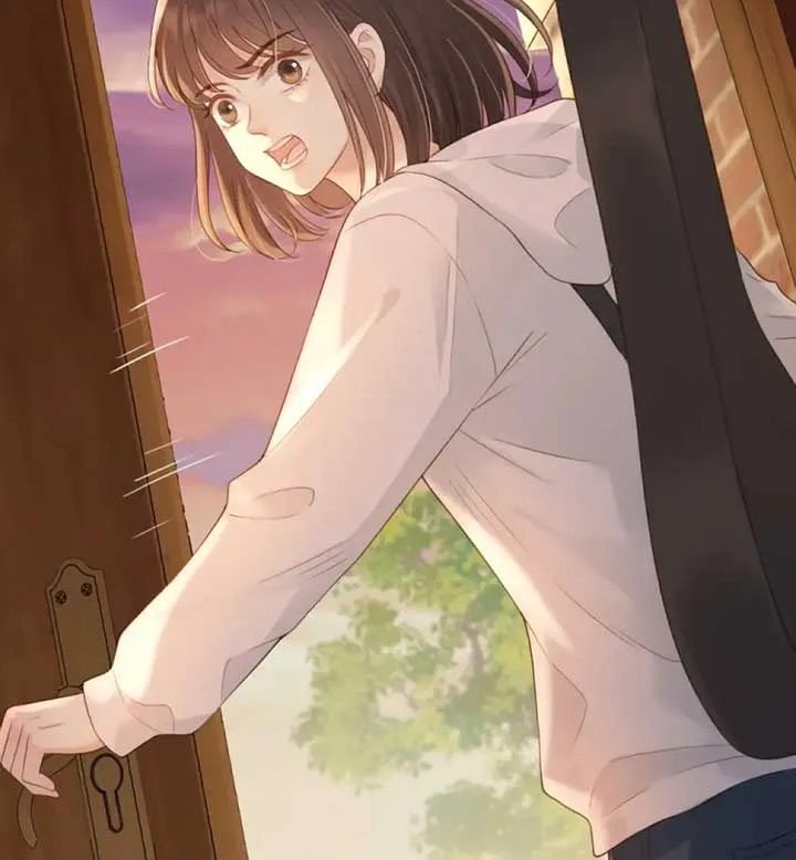 Her Mountain, Her Ocean Chapter 49 Online - página 40