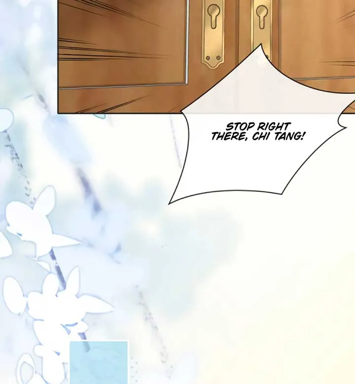 Her Mountain, Her Ocean Chapter 49 Online - página 42