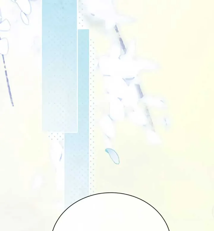 Her Mountain, Her Ocean Chapter 49 Online - página 43