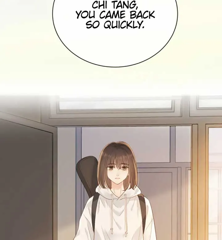 Her Mountain, Her Ocean Chapter 49 Online - página 44
