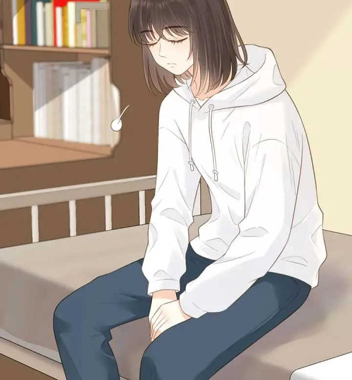Her Mountain, Her Ocean Chapter 49 Online - página 49