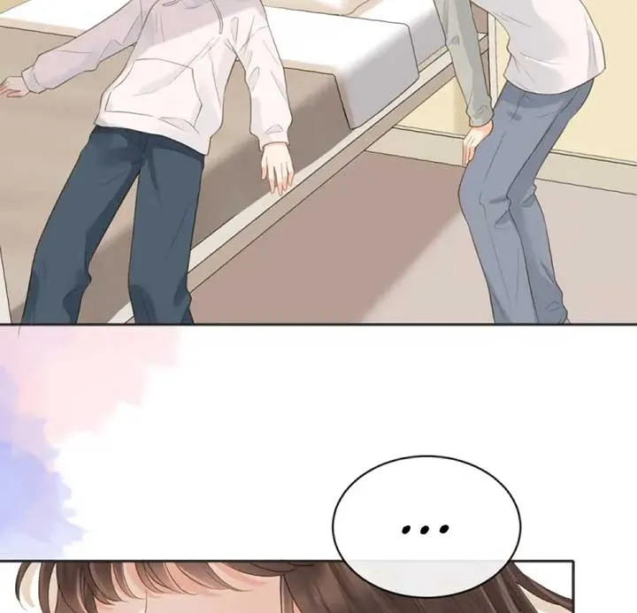 Her Mountain, Her Ocean Chapter 49 Online - página 51