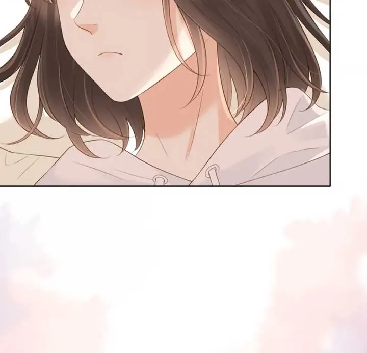 Her Mountain, Her Ocean Chapter 49 Online - página 52