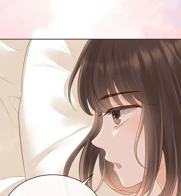 Her Mountain, Her Ocean Chapter 49 Online - página 53