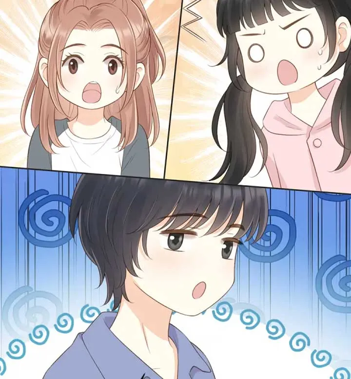Her Mountain, Her Ocean Chapter 49 Online - página 55