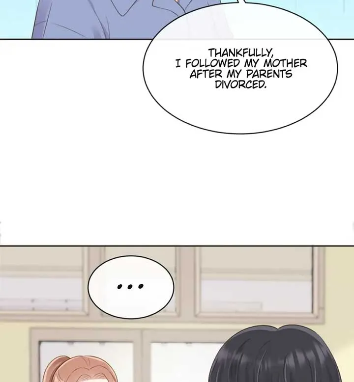 Her Mountain, Her Ocean Chapter 49 Online - página 58