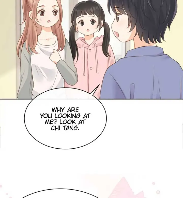 Her Mountain, Her Ocean Chapter 49 Online - página 59