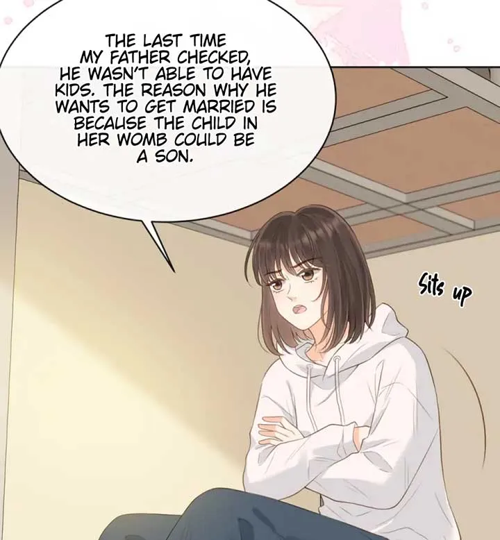 Her Mountain, Her Ocean Chapter 49 Online - página 60