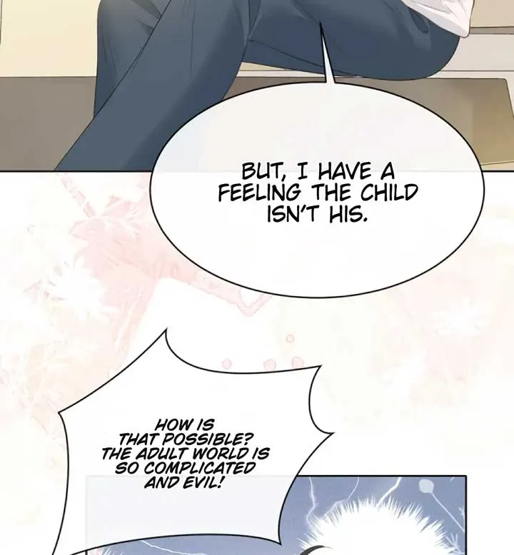 Her Mountain, Her Ocean Chapter 49 Online - página 61