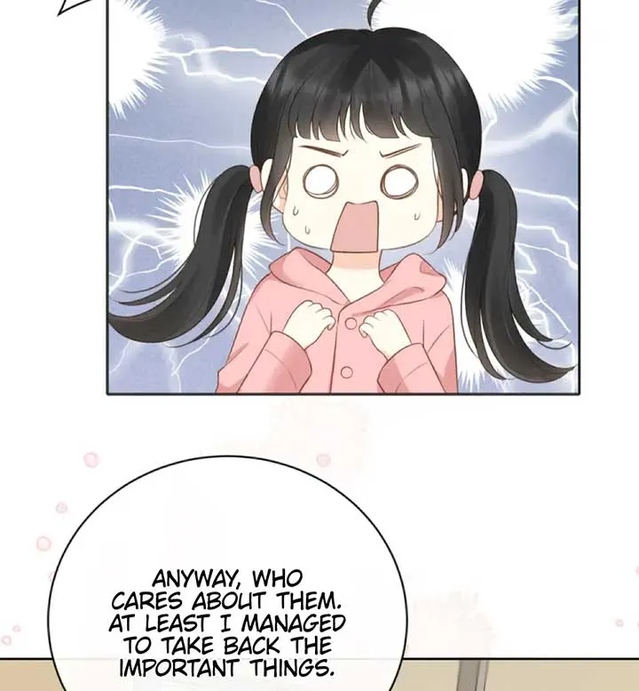 Her Mountain, Her Ocean Chapter 49 Online - página 62