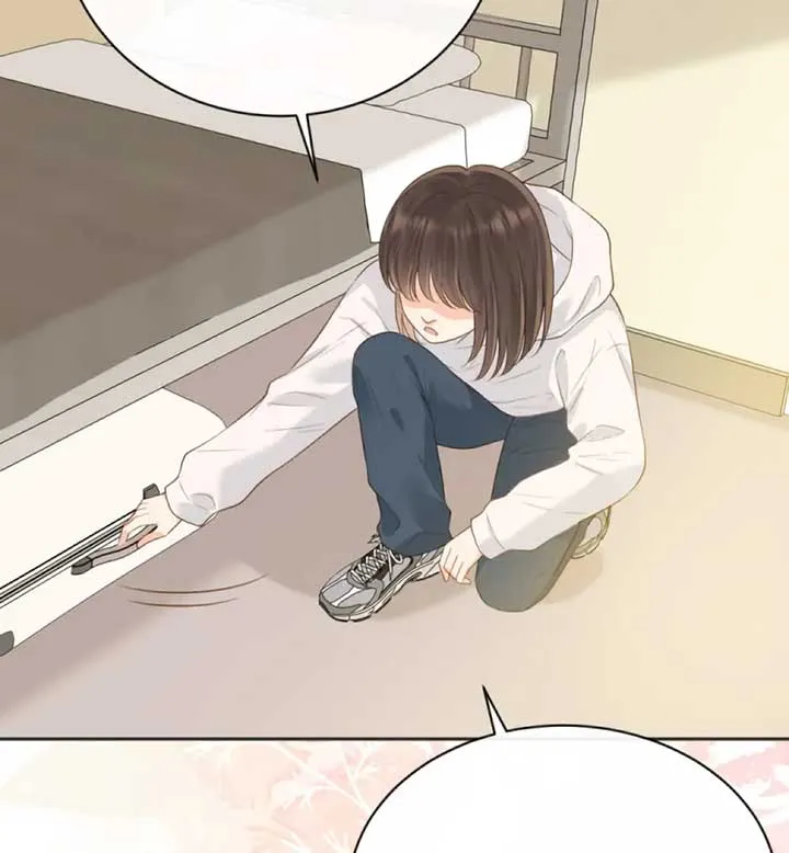 Her Mountain, Her Ocean Chapter 49 Online - página 63