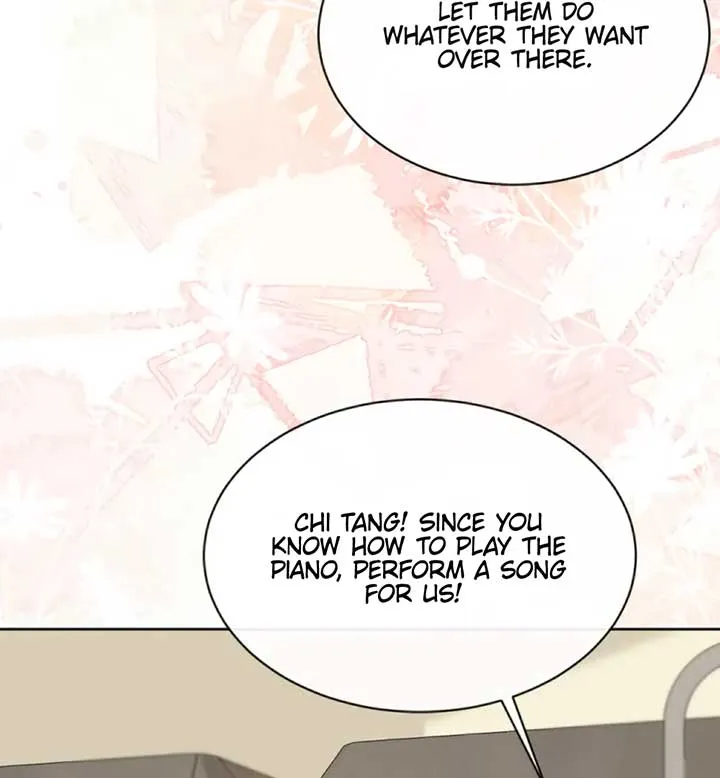 Her Mountain, Her Ocean Chapter 49 Online - página 64