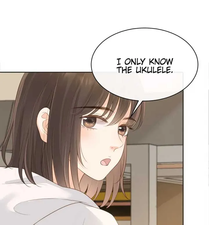 Her Mountain, Her Ocean Chapter 49 Online - página 66