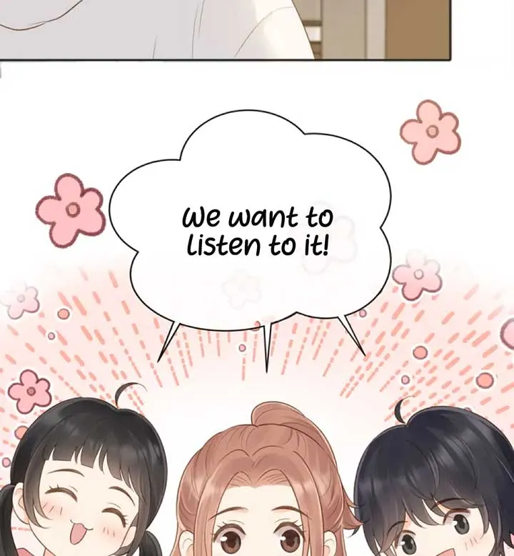 Her Mountain, Her Ocean Chapter 49 Online - página 67