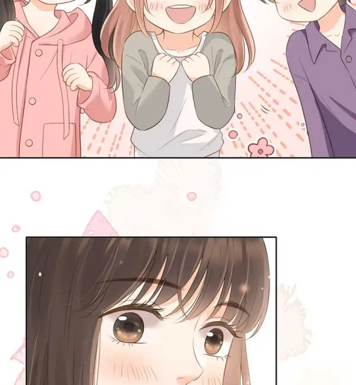 Her Mountain, Her Ocean Chapter 49 Online - página 68