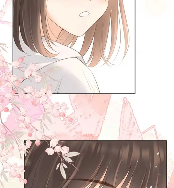 Her Mountain, Her Ocean Chapter 49 Online - página 69