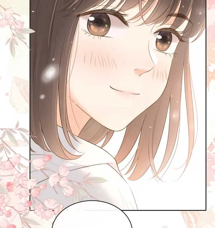 Her Mountain, Her Ocean Chapter 49 Online - página 70
