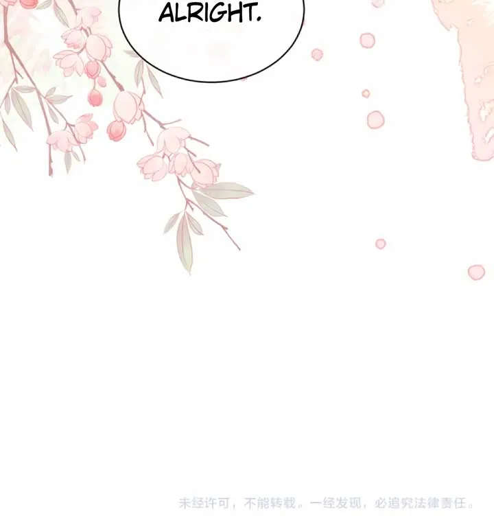 Her Mountain, Her Ocean Chapter 49 Online - página 71