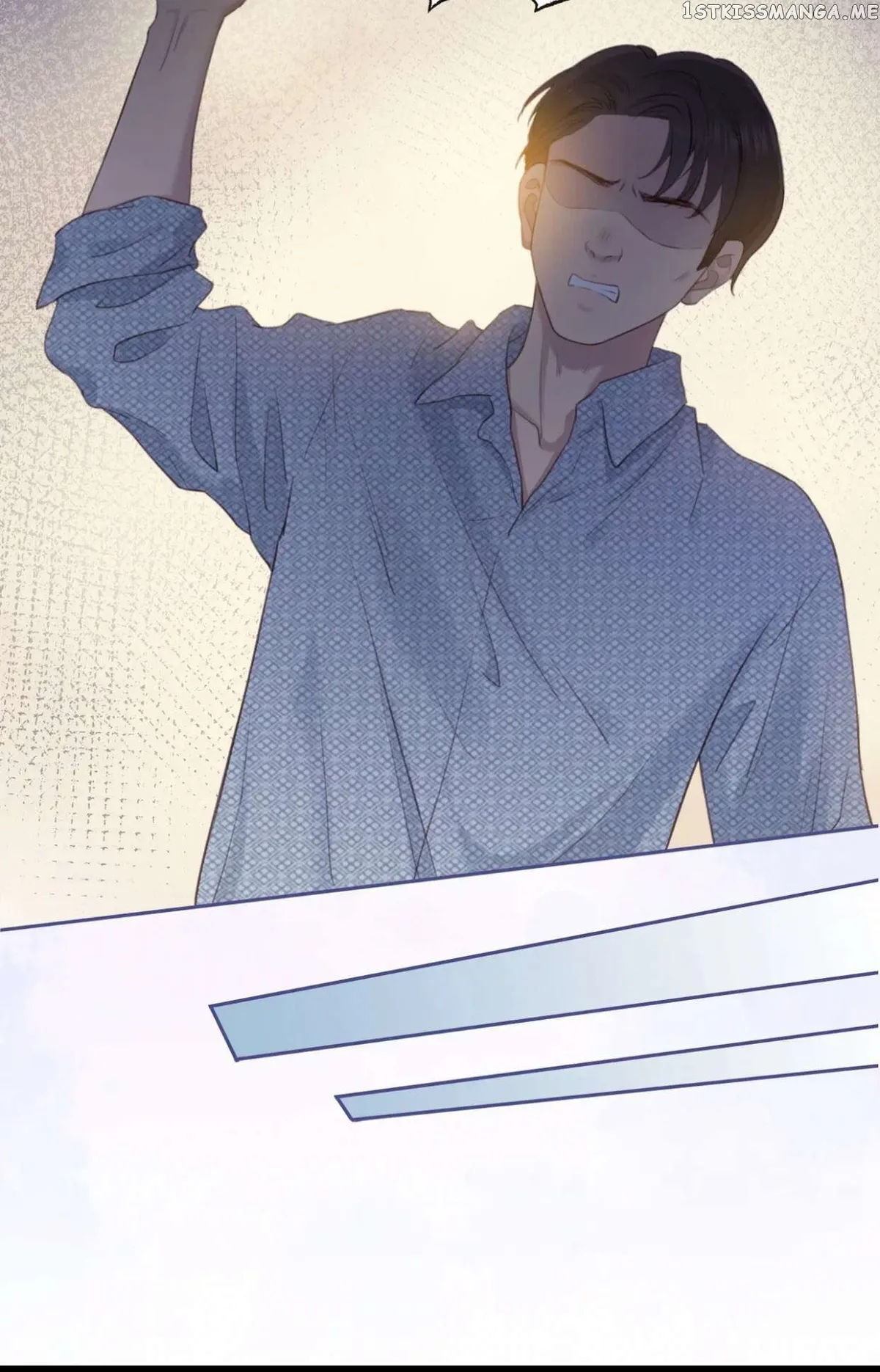 Her Mountain, Her Ocean Chapter 5 Online - página 12