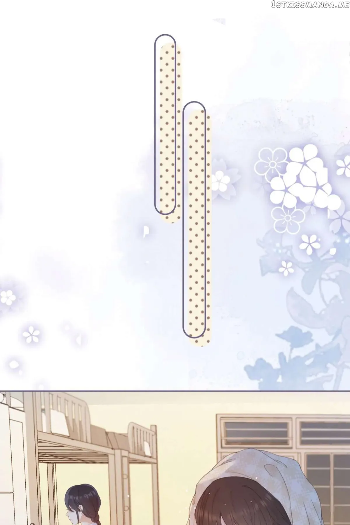 Her Mountain, Her Ocean Chapter 5 Online - página 34